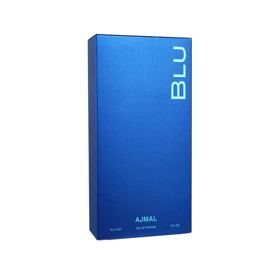 Ajmal Blu Homme EDP 90 ml