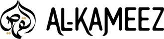  AL KAMEEZ