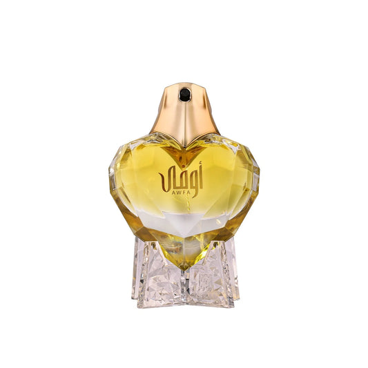 Ahmed Al Magribi Awfa EDP 60ml