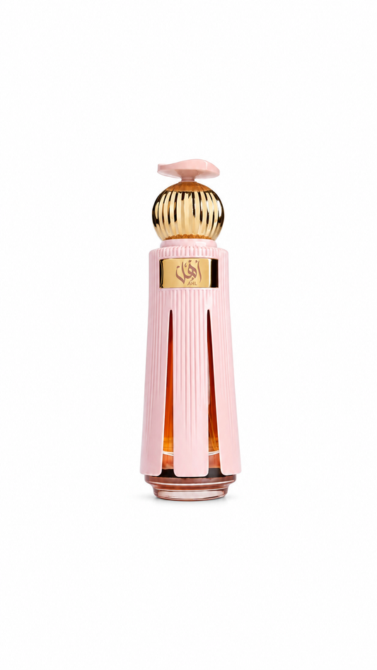 Ahmed Al Maghribi  AHL Edp 60 ml