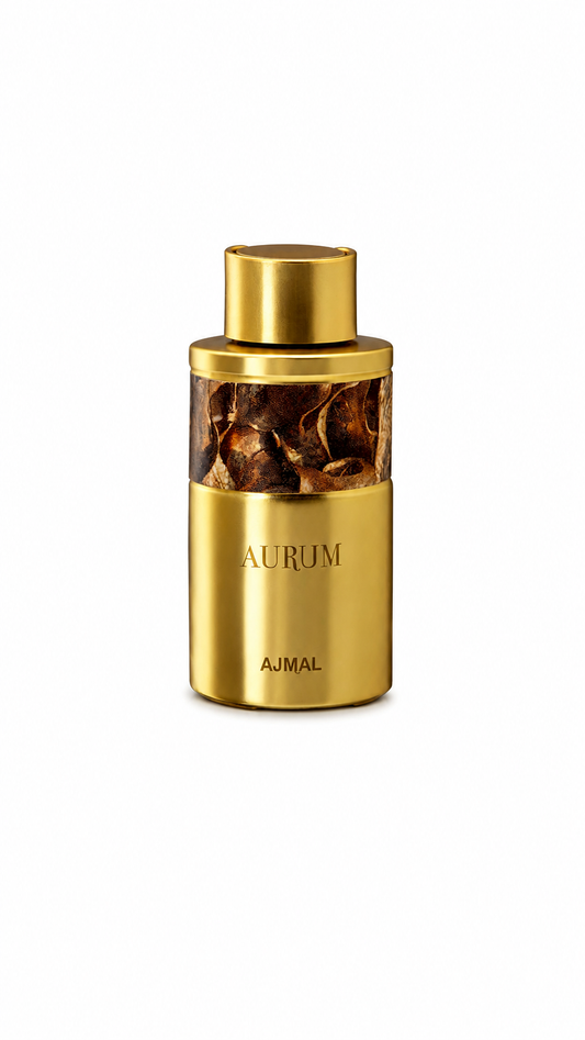 Ajmal Aurum Cp 10 ml