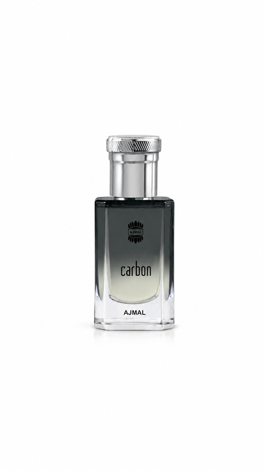 Ajmal Carbon Cp 10 ml