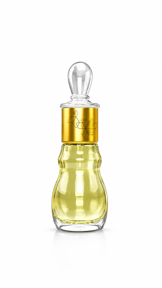 Ajmal Royal Galaxy CPO 10 ml