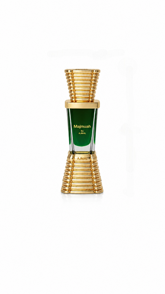 Ajmal Majmua CP 10 ml