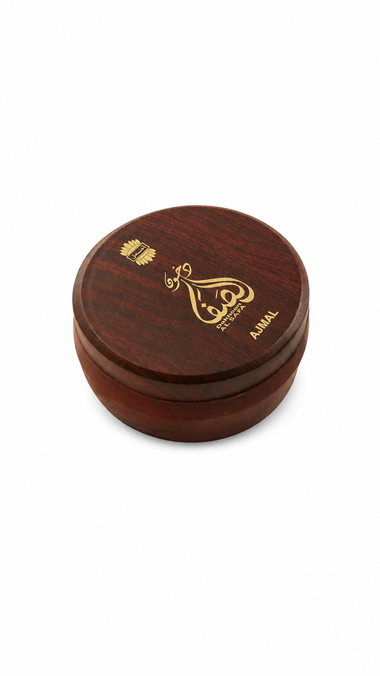 Ajmal Dakhoon Al Safa 200 gms