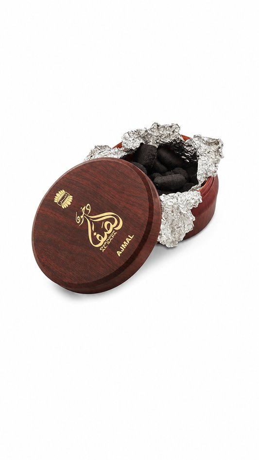 Ajmal Dakhoon Al Safa 200 gms