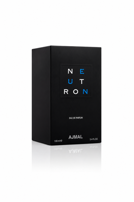 Ajmal Neutron EDP 100 ml