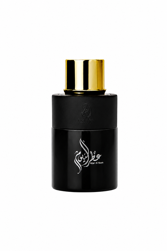 Arabiyat Prestige Attar Al Youm EDP 100 ml