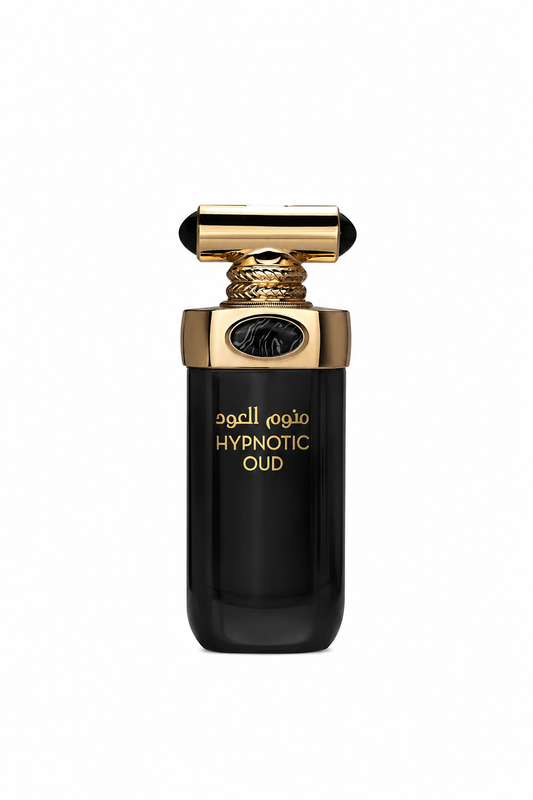 Arabiyat Prestige Hypnotic Oud EDP 100 ml