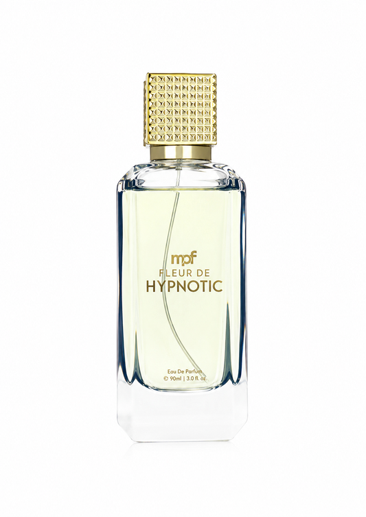 Mpf Fleur De Hypnotic EDP 90 ml