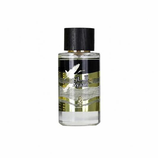 Arabiyat Ayaan EDP 100 ml