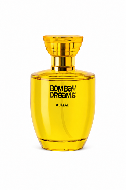 Ajmal Bombay Dreams EDP 100 ml