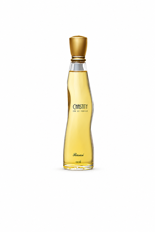 Rasasi Chastity Women EDP 100 ml