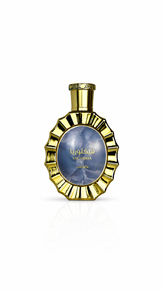"Lattafa Victoria EDP 100 ml "