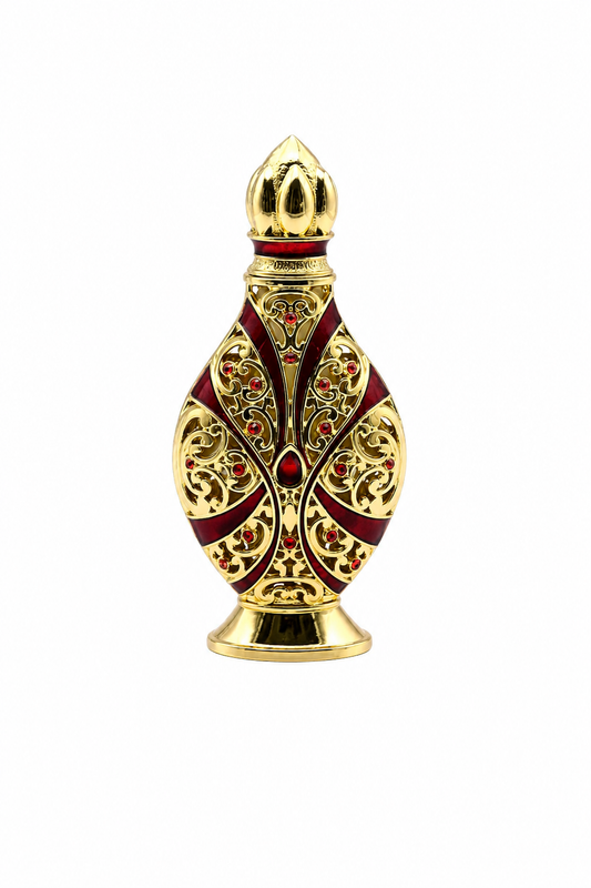 Lattafa Lil Sabaya CPO 25 ml