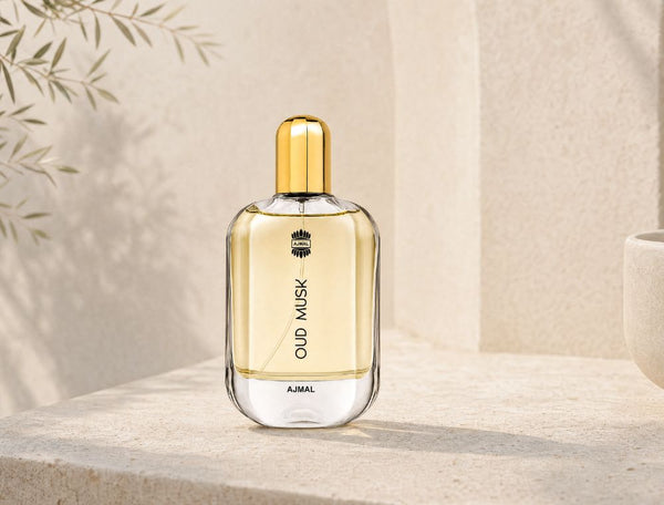 Fragrance