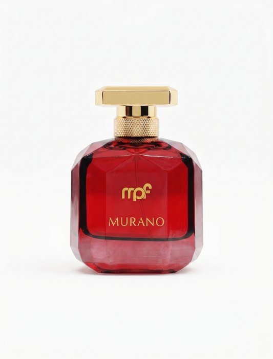 MPF Murano Noir EDP 100 ml