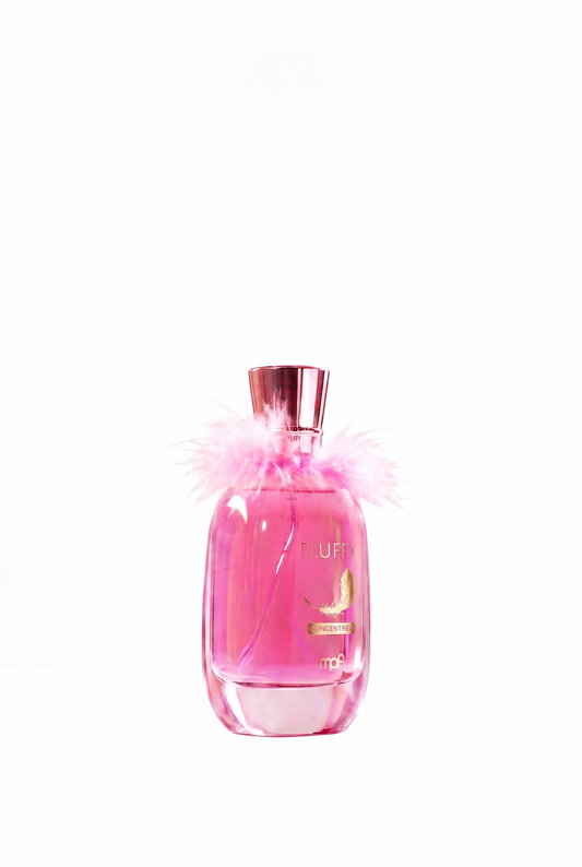 Mpf Fluffy Concentree EDP 100 ml