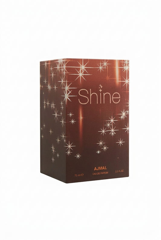 Ajmal Shine EDP 75 ml