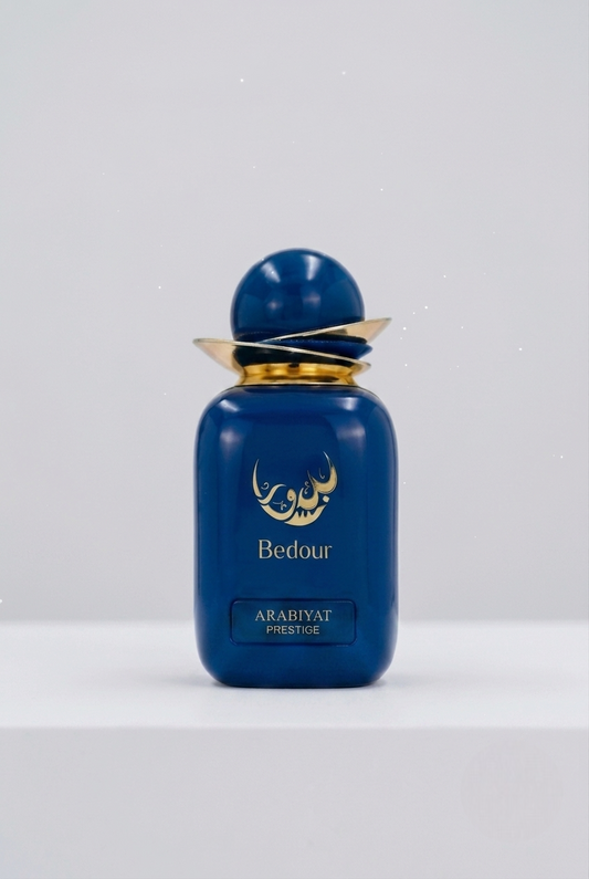 Arabiyat Prestige Bedour EDP 100 ml