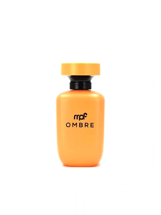 Mpf Ombre EDP 100 ml