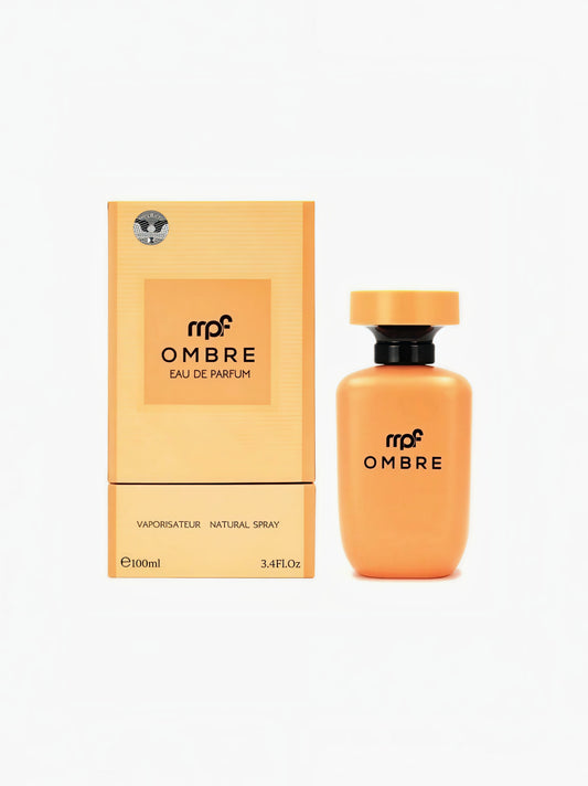Mpf Ombre EDP 100 ml