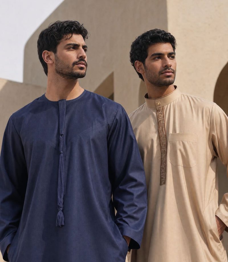Men