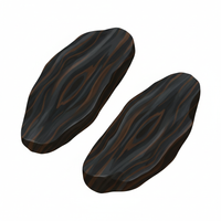 Agarwood (Oud)