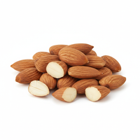 almond