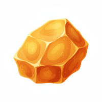 Amber