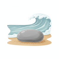 Ambergris