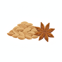 Anise