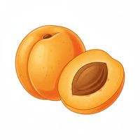 Apricot