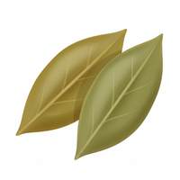Bay Leaf