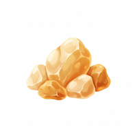 Benzoin