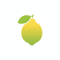 Bergamot