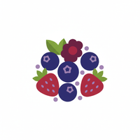 Berries