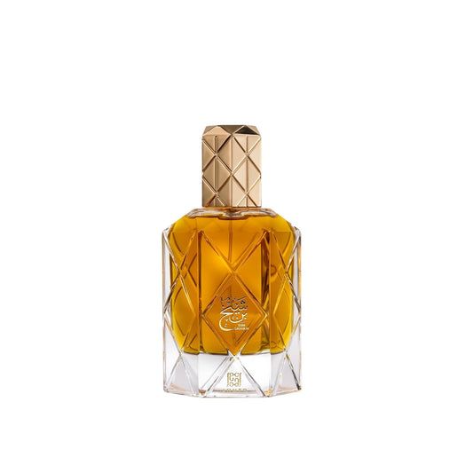Ahmed Al Maghribi  Bin Shaikh EDP 90 ml