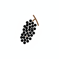 Black Pepper