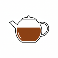 Black Tea