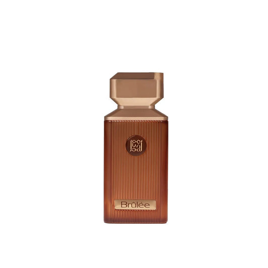Ahmed Al Maghribi  Brulee EDP 100 ml