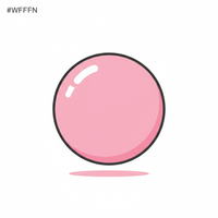 Bubblegum
