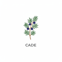 Cade