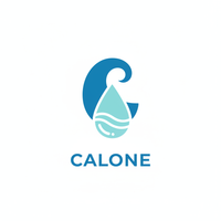 Calone