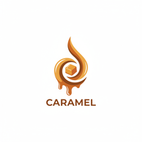 Caramel
