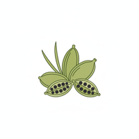 Cardamom