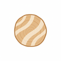 Cashmere Wood