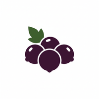 Cassis