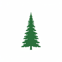 Cedar