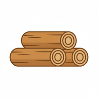 Cedarwood